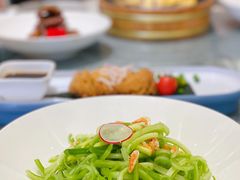 -汤记传菜(浦江店)