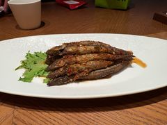 -紫阳海鲜楼·传承闽味(长乐路总店)