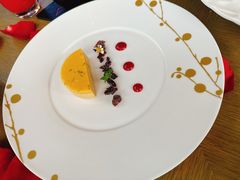 -恰餐厅及酒吧CHAR Bar & Grill(北京三里屯洲际店)