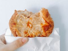 -黑草莓(重庆路店)