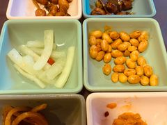 -火肆高麗火盆