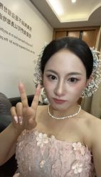 -金夫人婚纱摄影(总店)