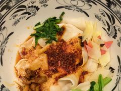 -奔跑吧陕菜·盛世长安(民乐园万达店)