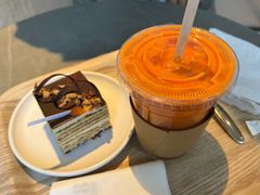 -81bakery(关山路店)