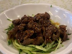 -百利鸽王(紫薇路店)
