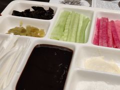 -小大董·烤鸭(凤凰汇店)