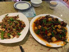 -红豆园(文林街店)