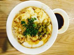 -禧座港式餐厅(星河店)