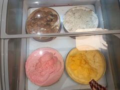-小茉庐和牛自助火锅(龙湖万达店)