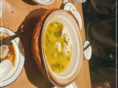 -永安鱼庄·镇江菜(丁卯店)