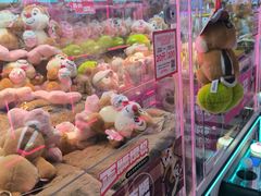 -环游嘉年华(广州-天河城店)