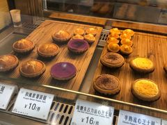 -芳叔(动漫星城店)