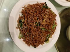 -金时代顺风大酒店(临港百联店)