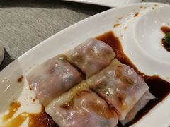 -凯逸轩·匠心粤菜(中城名仕汇店)
