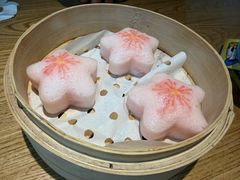 -潮粥荟·潮汕砂锅粥(槐房万达店)
