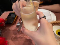 -Mammamia意大利餐厅(阳春巷店)