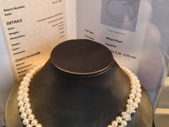 -Me Coffee下午茶艺术空间