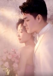 -苏州HX-合喜映画婚纱摄影
