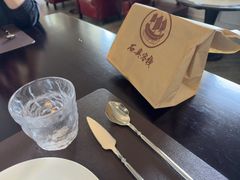 -22ºN BISTRO西餐&酒馆(石奥商业街店)