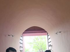 -东华门大街小区