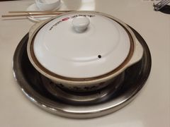 -土连锅·现熬养生汤锅(梁家巷店)