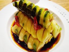 -胡桃里音乐酒馆(仓山万达店)