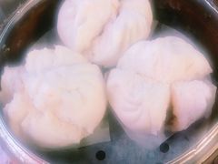 -香港蓮香樓(中環店)