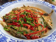 -途中饭店(开化店)