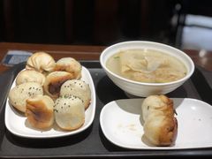 -大壶春生煎(四川中路店)