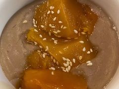 -郑厨私房菜