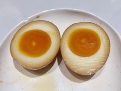 -一醒·手工面·西北传统小吃(新南凯德店)