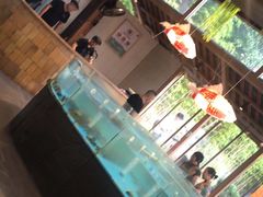 -耕渔小院·湖南鱼鲜(望城店)