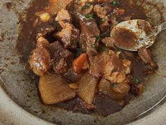 -北京园博大酒店