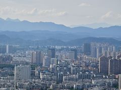 -云碧峰国家森林公园