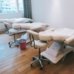 -久匠半永久纹眉