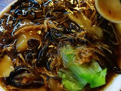 上汤碗仔翅-车品品小食(大全楼店)