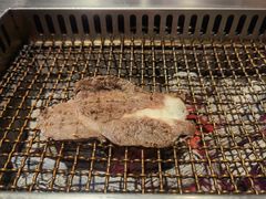 -樱宿日式和牛烧肉(五道口店)