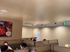 -海底捞火锅(江宸天街店)