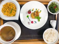 -满天星母婴月子中心(湖塘馆)