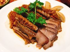-金穗园·砂锅粥.醉鸡煲火锅(长寿路店)