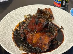 -白家餐厅(徐家汇店)