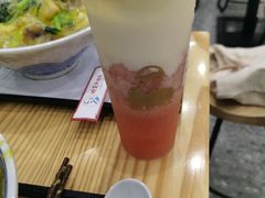 -LELECHA乐乐茶(新街口大洋店)