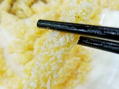 -德贤烧麦菜馆(本溪路店)