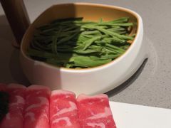 -海底捞火锅(正大乐城店)