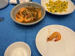 -老淳安—伴山伴湖(千岛湖开元度假村店)