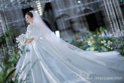 -青岛sunny喜铺婚礼策划(名汇国际店)