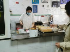 -汪家馄饨(集庆路店)