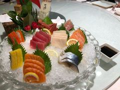 -一品滇香·云南菜(公益西桥店)