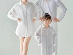 -爱神摄影美学馆