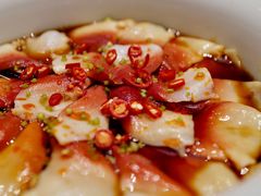 -子福慧(虹桥店)